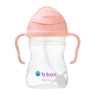 BBOX@Vbs[Jbv(Xg[}O)/Sippy cup - bbox@tuttifrutti