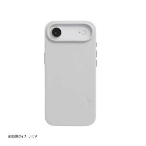 MOFT@iPhoneAir MagSafeΉ MOVASU[P[X ~XeBO[@MD020-1-i17a-MCGY