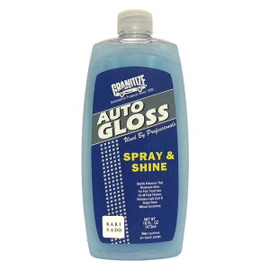 AXi@Xv[VC 473ml GRANITIZE@AG616