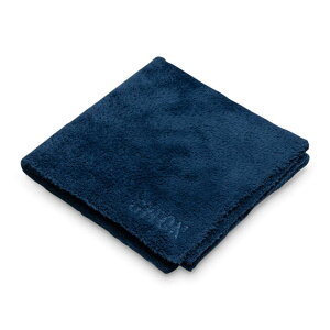 GYEONJAPAN@Q2M SoftWipe EVO 40x40cm R[eBOܐ@グp@Q2MASWE