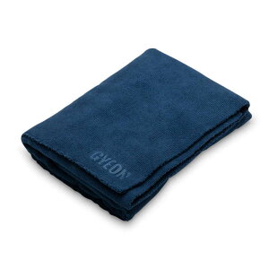 GYEONJAPAN@Q2M PolishWipe EVO 40x40cm @Edグp@Q2MAPWE