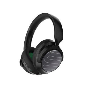 SOUL@u[gD[Xwbhz ULTRA WIRELESS X mmCYLZOΉ / BluetoothΉn BLACK@SU115BK