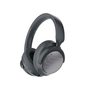 SOUL@u[gD[Xwbhz ULTRA WIRELESS X SILVER GRAY mmCYLZOΉ / BluetoothΉn SILVER GRAY@SU115GY