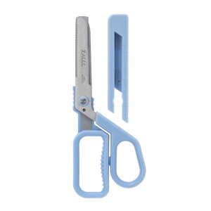 CC@()}Olbgt@\nT~ X^_[h ZACCC(UbN) u[O[@SH1357A