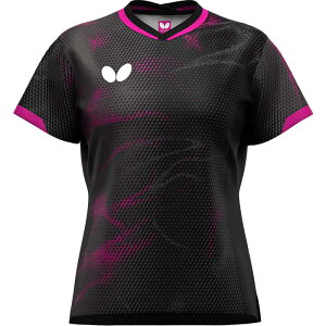 o^tC@싅pi Butterfly GX^[12EVc [p /LTCY] ubN (ԕis)@47149