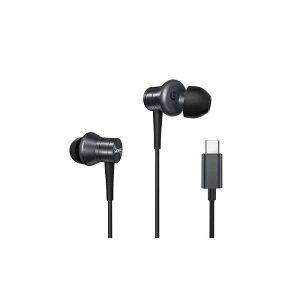 1MORE@Piston Fit P20 O[ mUSBn@av040020-C09