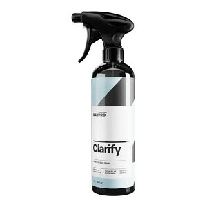 CARPRO@KXN[i[ Clarify 500ml@CLARIFY500