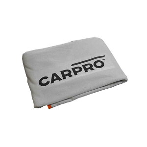 CARPRO@}CNt@Co[^I1 DHydrate 50×55cm@DH50X55