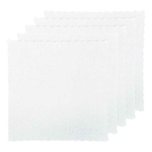 ITSWIN@h}CNt@Co[^I KXR[eBO 5@}CNt@Co[^IKX