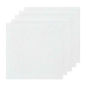 ITSWIN@h}CNt@Co[^I O }`R[eBO 5@}CNt@Co[^IO