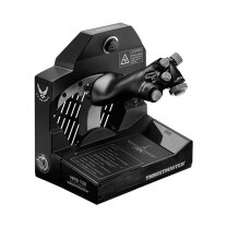 楽天市場】thrustmaster t3paの通販