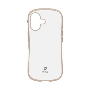 HAMEE�@iPhone17 iFace First Class Cafe MagSynq�P�[�X �~���N�@IP17IFACECAFEMK