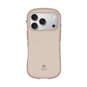 HAMEE�@iPhone17 Pro iFace First Class Cafe MagSynq�P�[�X �J�t�F���e�@IP17PIFACECAFECF