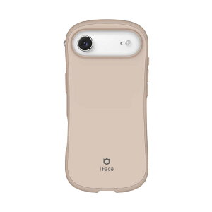 HAMEE�@iPhone Air iFace First Class Cafe MagSynq�P�[�X �J�t�F���e�@IP17AIFACECAFECF