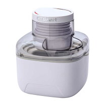 楽天市場】Cuisinart ソフトクリームメーカー ICE-45の通販