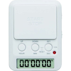 �h���e�b�N�@�^�C���A�b�v2 T-580WT�@T580WT