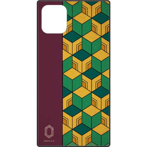 O}fB[Y@XNGAKXP[X for iPhone11/XR Sł̐n x `E@KMY-08E