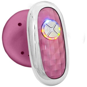 �Y�퓰�@�{�f�B�P�A ������ �L���r�A�b�v �s���N�@KRD-1026/PK