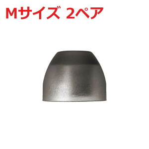 ACOUSTUNE�@�C���[�`�b�v M�T�C�Y 2�y�A�@AEX70M