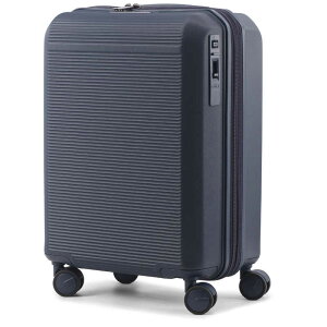 GRAND+@Xgbp[tX[cP[X ÉLX^[ @݃L[ STCY y×e K2 Brake ( K2u[L ) mTSAbNځn lCr[@K2B-02