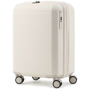 GRAND+@Xgbp[tX[cP[X ÉLX^[ @݃L[ STCY y×e K2 Brake ( K2u[L ) mTSAbNځn AC{[@K2B-03