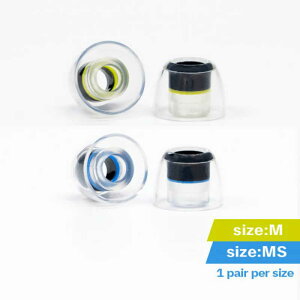 {fBbNX@C[s[X M/MSZbg e1yA Pentaconn COREIR -y^RRC- AL ALLOY@PTM02-M-MS