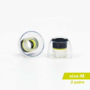 {fBbNX@C[s[X M 2yA Pentaconn COREIR -y^RRC- AL ALLOY@PTM02-M