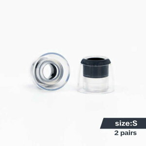 {fBbNX@C[s[X S 2yA Pentaconn COREIR -y^RRC- AL ALLOY@PTM02-S