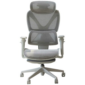 COFO�@ChairPro2�@CC-200G