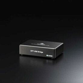 TOPWING　メディアコンバーター(SFP-LAN) OPT LAN Bridge TOP WING Static Eraser 「Direct」　TW-OPT-LAN-BRIDGE