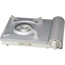 岩谷産業　カセットフー エコプレミアム3　CB-EPR-3