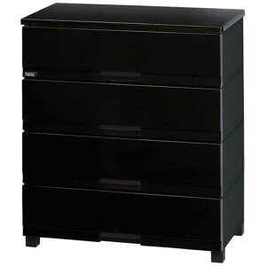 Vn@TENMA tBbcvX v~A FP7504 PRBK@110012492