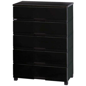 天馬 TENMA フィッツプラス プレミアム FP7505 PRBK 110012493