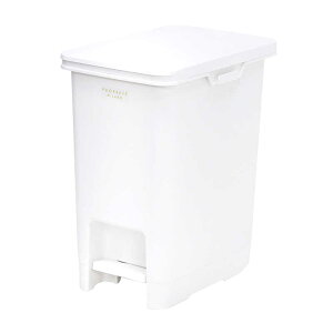 Vn@y_ S~ t^ LX^[t 20L zCg@ELP-PP20