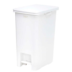 Vn@y_ S~ t^ LX^[t 30L zCg@ELP-PP30