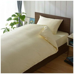 эH[@܂Jo[ TeXgCv 傫߃TCY (100/50×100cm/x[W)