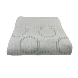 эH[@K[[Pbg ZdD(_T[N) VOTCY(140×190cm/u[/ Y)