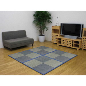 CPqR@jbg@j[BL U 6Zbgi^82×82×1.7cm^AWCgtj