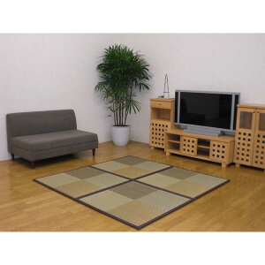 CPqR@jbg@j[BR U 6Zbgi^82×82×1.7cm^AWCgtj