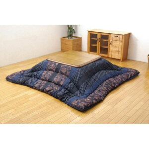 CPqR@zc t(}E) mΉVTCYF90×180cm /`n u[