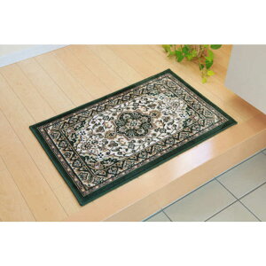 CPqR@փ}bg f(60×90cm/O[)