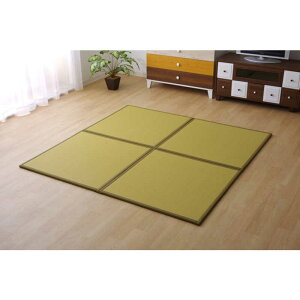 CPqR@jbg@XJbVBE U 6Zbgi^82×82×1.7cm^AWCgtj