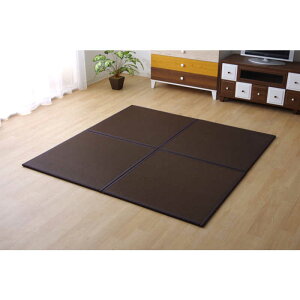 CPqR@jbg@XJbVBR U 6Zbgi^82×82×1.7cm^AWCgtj