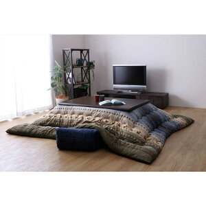 CPqR@|zc fB (O[) 205×245cm [ΉVTCYF80×120cm /`]