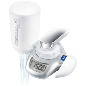 @gr[m JZbeB207SLX@MK207SLX