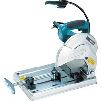 楽天市場】マキタlco700fの通販