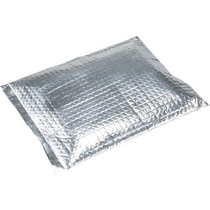 }L^@pۗ(21Zbg)@A-65056