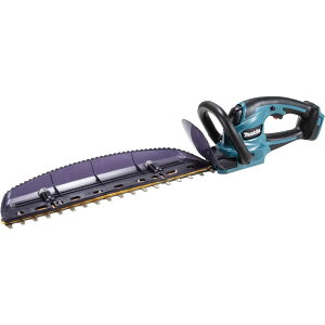 }L^@[dwbWg} {̂̂݁@MUH467DZ