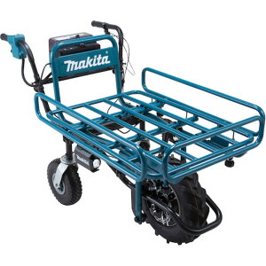 �}�L�^�@�[�d���^���� (�{�̂̂�)�@CU180DZN