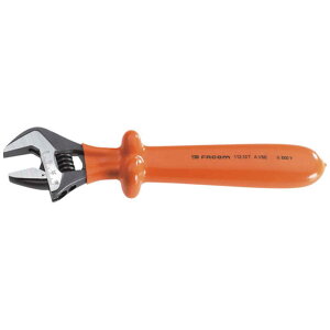 FACOM�@FACOM �≏�A�W���X�^�u�������` 310mm�@113.12TAVSE